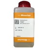 Reagent ABX Pentra Minoclair Hematology For ABX Micros 45 / 60 Analyzers 500 mL, 1/EA