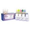 Reagent ABX Pentra Miniclean Hematology For ABX Micros 45 / 60 Analyzers 1 Liter, 1/EA