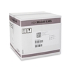 Reagent ABX Minidil LMG Hematology Blood Cell Counting For ABX Micros 60 Analyzer 10 Liter, 1/EA