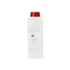 Reagent ABX Pentra Hematology Cleaning Agent For ABX Pentra 60 / 80 Hematology Analyzers 1 Liter, 1/EA