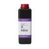 Reagent ABX Basolyse II Hematology Erythrocyte Lysing For ABX Pentra Xl 80 / Pentra 60 / 80 1 Liter, 1/EA