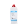 Reagent ABX Lysebio Hematology Red Blood Cell Lysing Agent For ABX Pentra Xl 80 / Pentra 60 / 80 400 mL, 1/EA