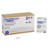 Biopatch® Hemostatic IV Dressing (4150), 10/BX
