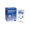 IV Dressing Biopatch 3/4" Disk (1.9 cm) w/1.5 mm Round