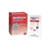 IV Dressing Biopatch 1" Disk (2.5 cm) With 7.0 mm Center Hole Round