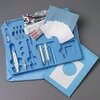 Arthrogram Tray, 5/CS