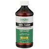 Geri-Care Cough Relief 100 mg Strength Liquid 16 oz. MON703056CS