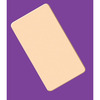 Skin Barrier Eakin Cohesive 4" x 8", Large