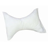 Cervical Pillow DMI Cervical Rest 18 X 24 X 8-1/2 Inch White Reusable, 1/EA