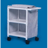Innovative Products Multi-Purpose Cart 31