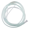 Westmed Nasal Cannula Adult MON703817CS