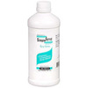 Medication Flavoring Syrup Simple Syrup 16 oz. Sweet Flavor, 1/EA