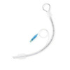 Cuffed Endotracheal Tube Aircare Curved 6.5 mm Adult Murphy Eye, 10/BX
