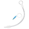 Aircare Endotracheal Tube