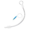 Cuffed Endotracheal Tube Aircare Curved 8.5 mm Adult Murphy Eye, 10/BX