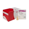 Male External Catheter Acrylic 26 to 30 mm Medium, 30EA/BX