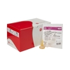 Male External Catheter Acrylic 26 to 30 mm Medium