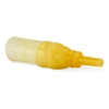 Male External Catheter Acrylic 36 to 39 mm Large