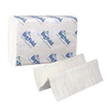 TOWEL, FOLDED WHITE RENAISSANCE (220/PK 10PK/CS)