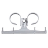 Hanger Bag F/Bed EA