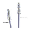 Cytology Brush Cytobrush Plus GT 196 mm Length, 100 EA/BG