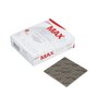 Silver Dressing PolyMem Max Silver 4" x 4" Square Sterile