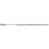 FLOQSwabs Specimen Collection Swab 100 mm Breakpoint from Tip End Sterile, 100/PK