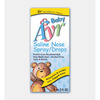 Nasal Spray Baby Ayr® 0.65% Strength 30 mL