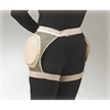 Hip Protector Hip-Ease® Medium