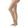 STOCKING, ULTRA SHR THIGH 15-20 BGE MED
