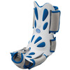 Night Splint Body Armor® One Size Fits Most Strap Closure Left or Right Foot, 12/CS