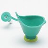 CUP, EYE EZY-DROP GUIDE (6/BX)