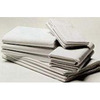 Pillowcase White, 12EA/DZ