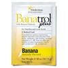 Banatrol Antidiahrrea Powder 8 gm Packet
