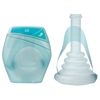 Male External Catheter Conveen® Optima Silicone 35 mm Standard, 30EA/BX