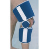 AliMed® Easy-On Knee Brace