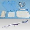 Aqua-C Hydration System IV Start Kit (HDC2500)