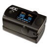 Fingertip Pulse Oximeter Diagnostix™ 2100 Adult