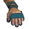 Comfyprene™ Hand / Wrist Splint (51948/LBLUE/NA)