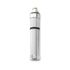 Endoscopic Supplies