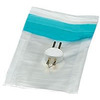 TIP, FINE W/SHEATH SEAL DISP (10/BX) BOVIEM