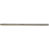 Scalpel Handle Beaver® Stainless Steel