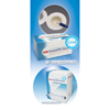 Enamel Pro Varnish Fluoride Varnish 0.25 mL X 35 per Box Bubblegum Flavor