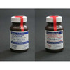 Wound Packing Strip Pak-Its® Iodoform 1/2 Inch X 5 Yard Sterile