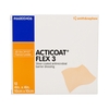 Acticoat™ Flex 3 Silver Dressing, 4" x 4" Square Sterile
