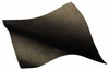 Silver Dressing Acticoat Flex 3 4" x 8" Rectangle