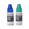 Assure Control Solution for Platinum Pro & Vital