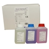 Boule Cleaning Kit Medonic CDS / M Series, 1/KT