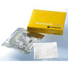 Calcium Alginate Dressing with Silver Biatain Ag 1" x 17.5" Rope Sterile