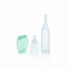 Male External Catheter Conveen Optima Self-Adhesive Seal Silicone Medium